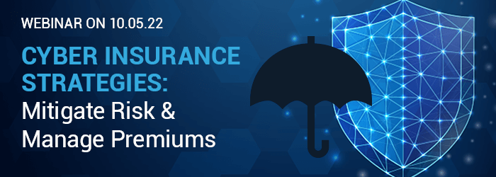 2022.10.05_Webinar_Cyber Insurance_email header