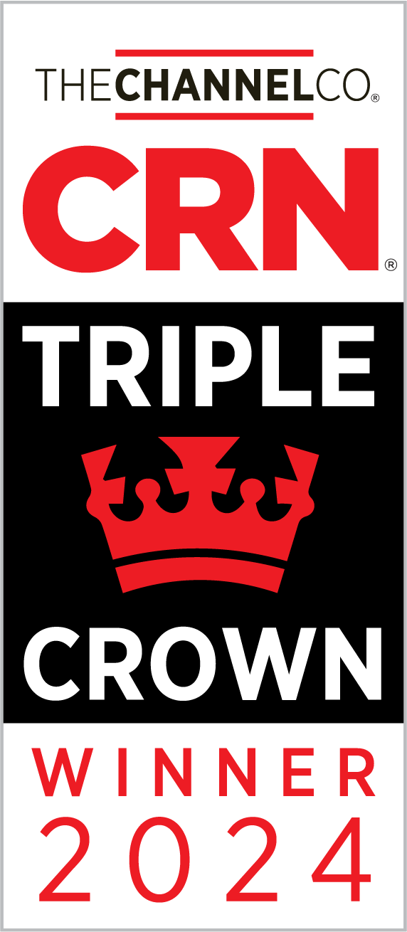 2024_CRN_Triple_Crown_Winner