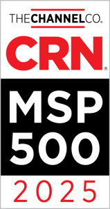 2025_CRN_MSP 500_vertical