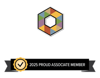 2025_Proud-Associate-Membership-Logo_withyear-06 (2)