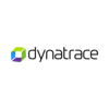 500px Dynatrace