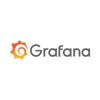 500px Grafana