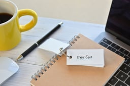 Shifting Left with OpenSLO: Revolutionizing SLO Management