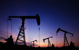 Fueling the Future with Data