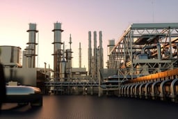 Modernizing and Reducing Infrastructure Costs with Microsoft Azure Red Hat® OpenShift® and Red Hat® OpenShift® on Amazon Web Services