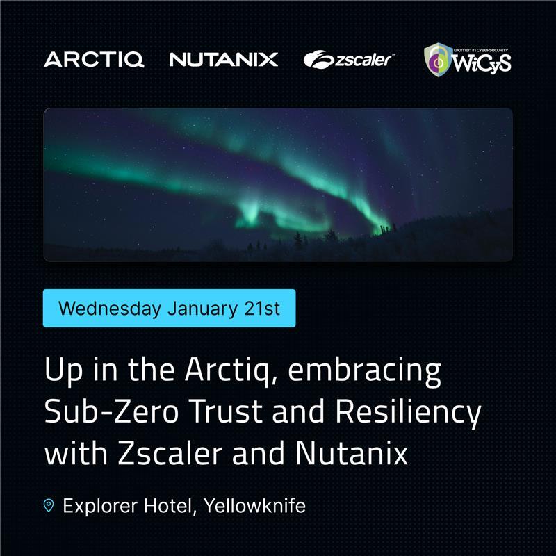 9cbaf7e8-3510-48d5-975e-2dddf9cdacd0