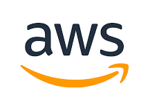 AWS-1
