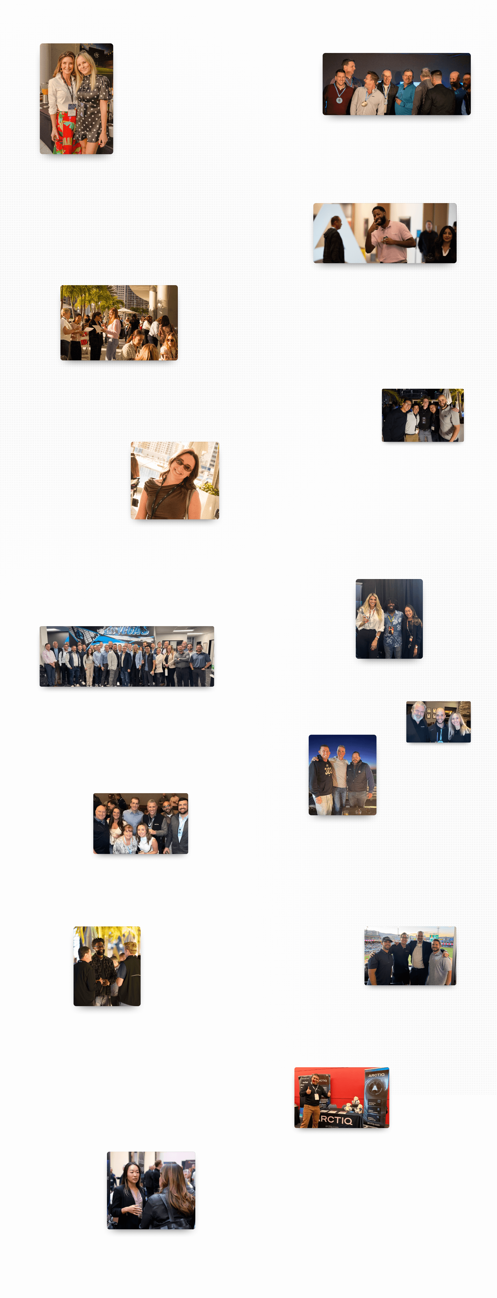 About Us image gallery scroll-1