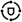 ai-governance-lifecycle