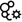 engineering-lifecycle-mgmt