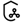 security-services