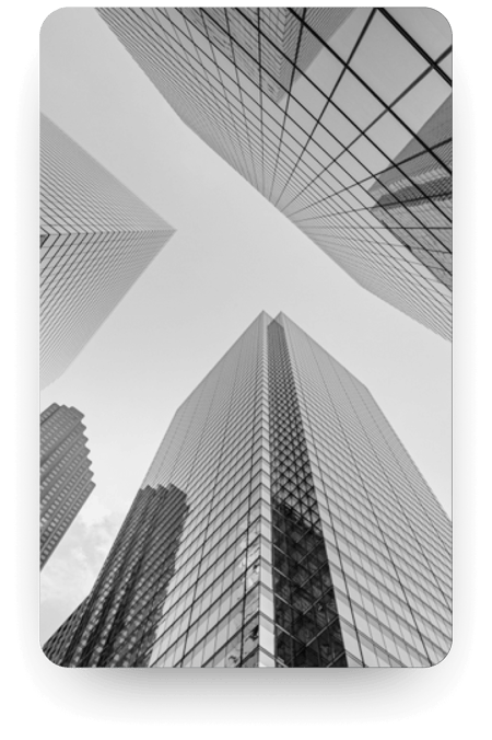 Arctiq Capital - image block - 2 (1)