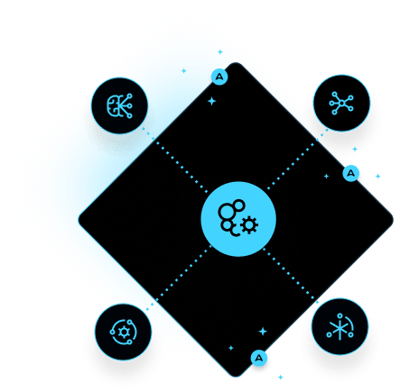 Icon Grpahic-Auto Ops