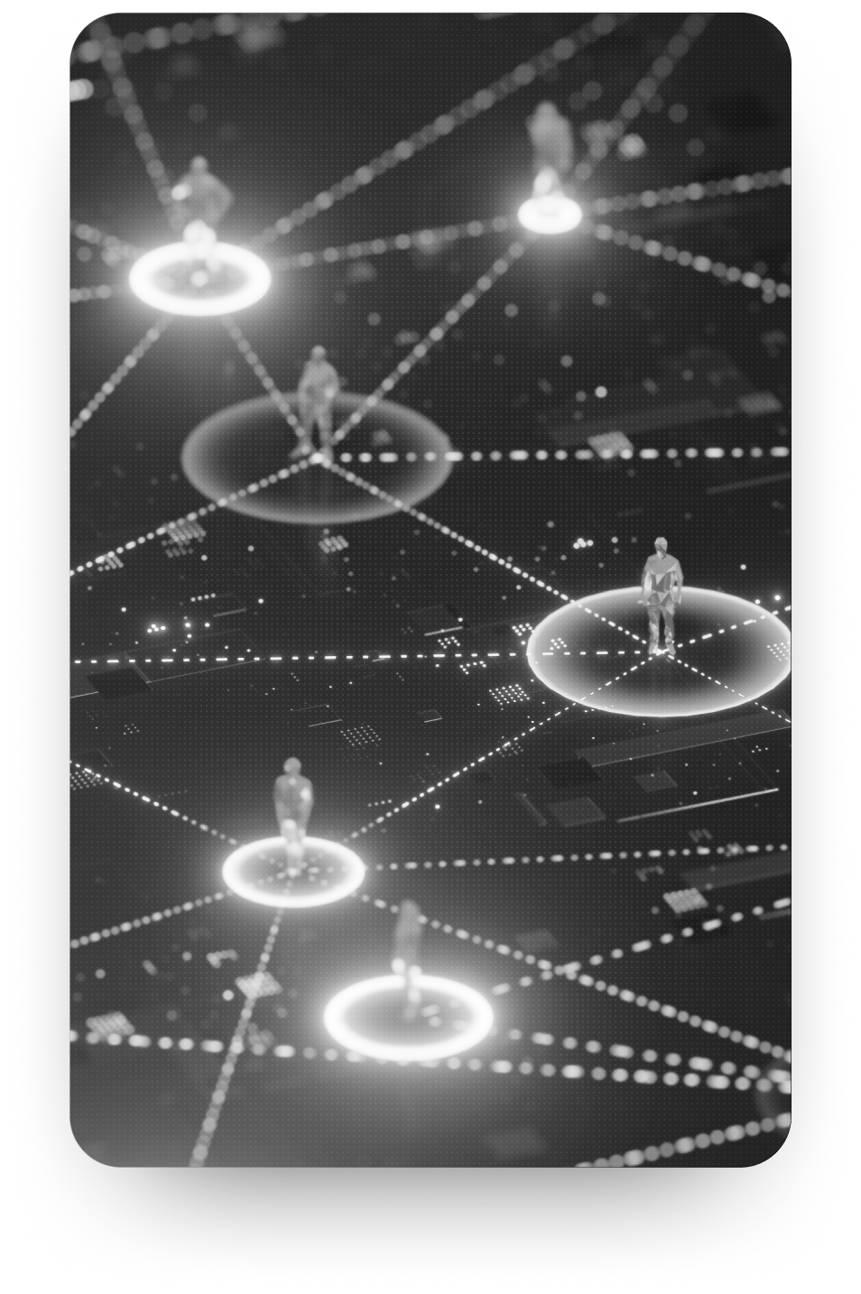 Resource Management - image block - 2