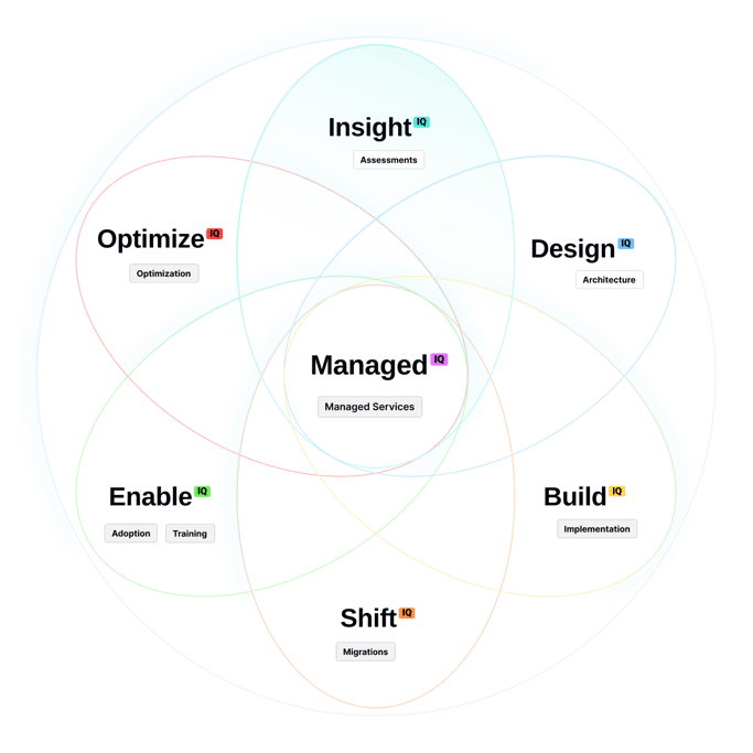 diagram-Insight IQ