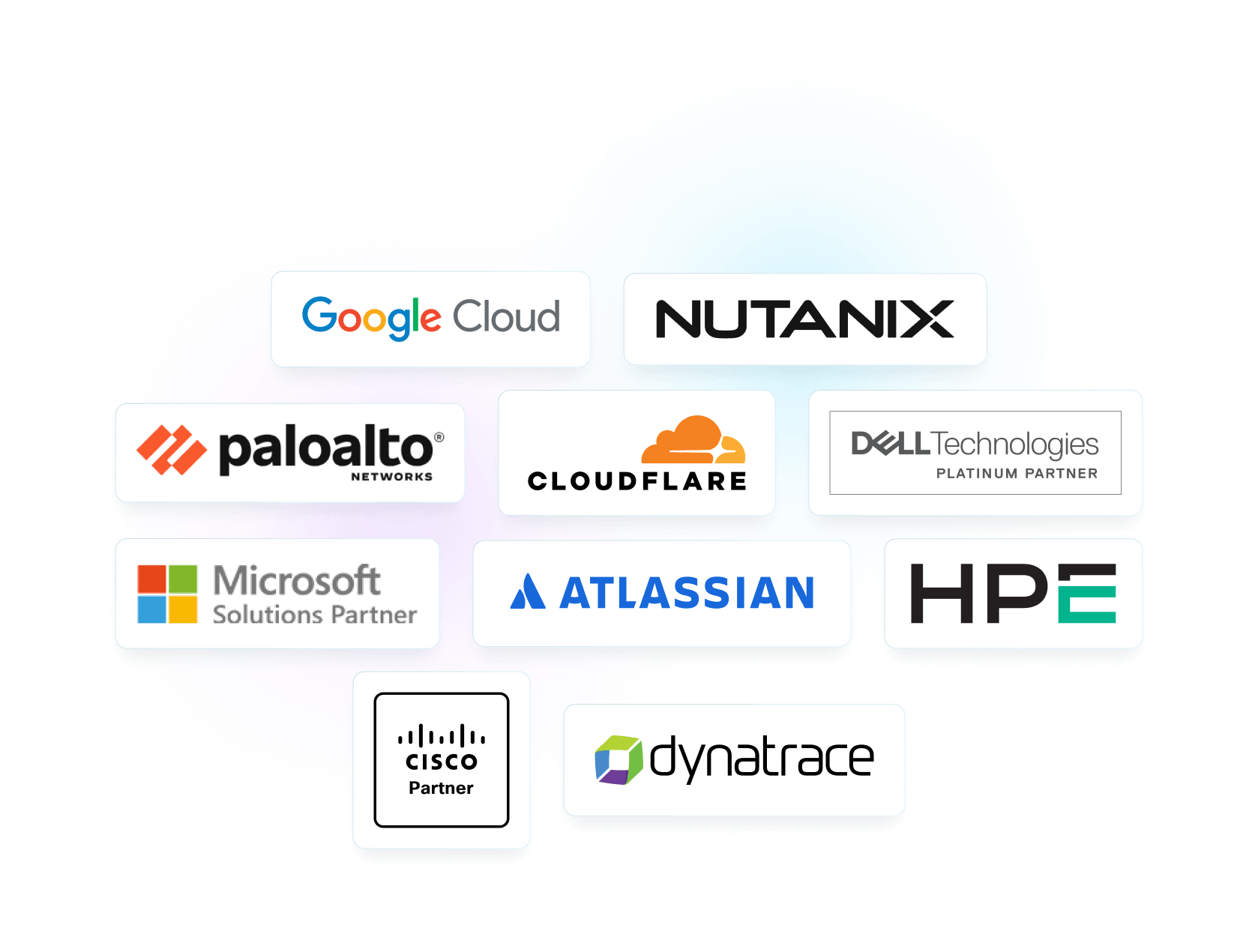 home page partner logos-4