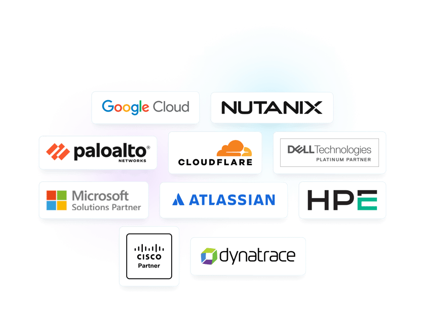home page partner logos-4