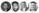 socs-north-america