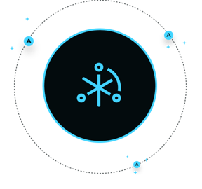 transform-enterprise