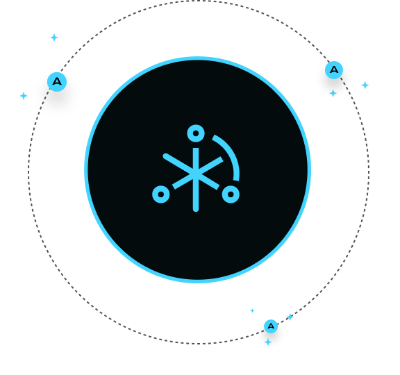 transform-enterprise