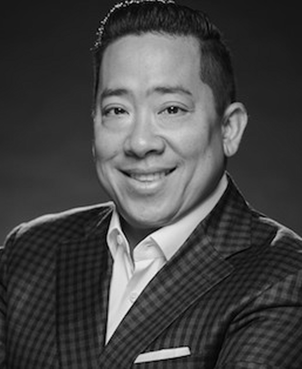 Ben-Chou