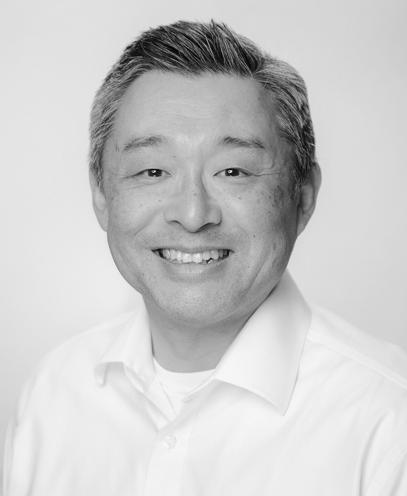 Young-Paik