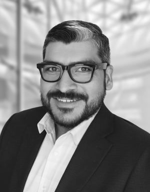 Nestor Antonio Zapata