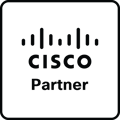 cisco-partner
