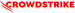 crowdstrike