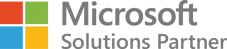 microsoft-solutions-partner