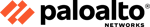 palo-alto