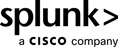 splunk