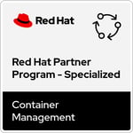 RHPS-container