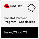 red-hat-server-cloud-os