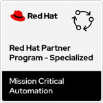 rhsp-automation