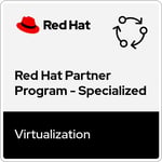 rhsp-virt
