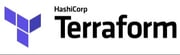 Arctiq Labs_Terraform and Ansibble-100