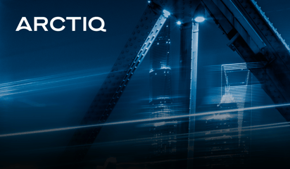 Arctiq Overview_Resource Header-1
