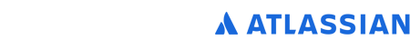 Arctiq and Atlassian - logos