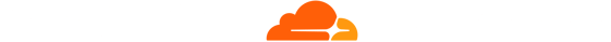Arctiq and Cloudflare - logos