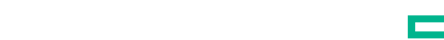 Arctiq and HPE - logos