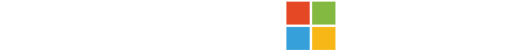 Arctiq and Microsoft - logos