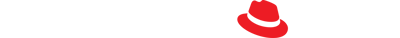 Arctiq and RedHat - logos-2