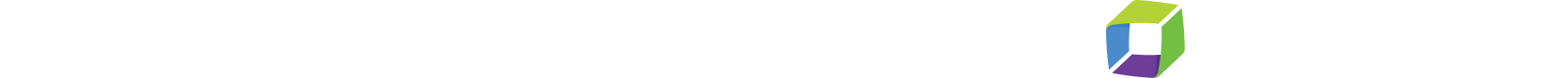 Arctiq nutanix dynatrace logos