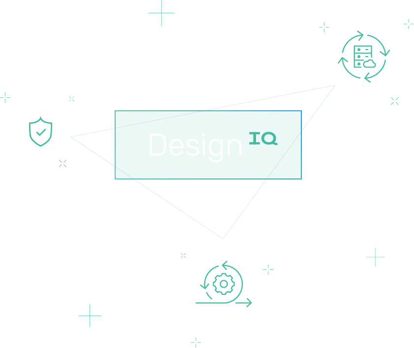 Design IQ-graphic-8