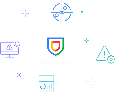 Secure-IQ-Icon-Graphic-1