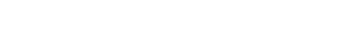 Azure and github logos-2