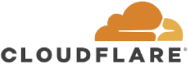 Cloud-flare