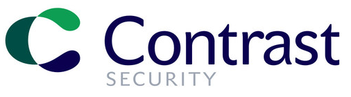 Contrast-security