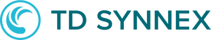 Logo_TD_SYNNEX